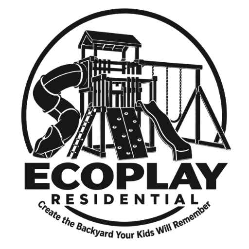 EcoPlay Residential Logo